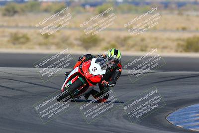 media/May-15-2022-SoCal Trackdays (Sun) [[33a09aef31]]/Turn 11 (820am)/